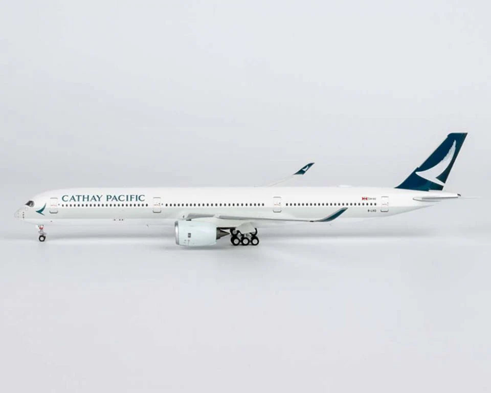 NG 1:400 CATHAY A350-1000 B-LXO - PRE ORDER